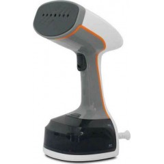 IQ EI-867 ΣΥΣΚΕΥΗ ΑΤΜΟΥ ΡΟΥΧΩΝ IQ EI-867 ΣΥΣΚΕΥΗ ΑΤΜΟΥ ΡΟΥΧΩΝ